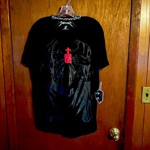 Taste Clothing -YM Tee  -V Neck